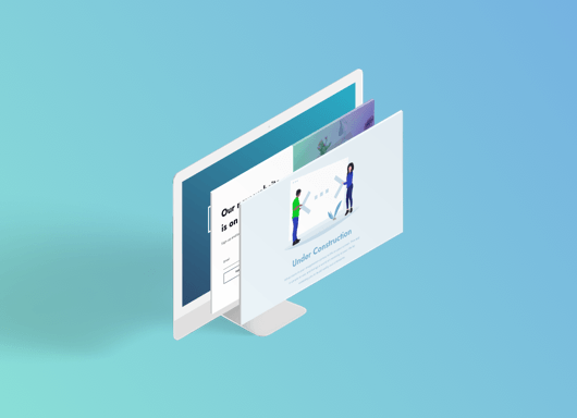 Sección en desarrollo